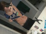 Cam Boys 20.jpg