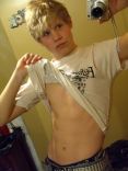 Cam Boys 4.jpg