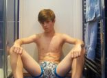 Underwear Boys 3 16.jpg