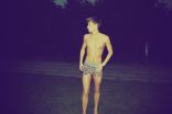 Underwear Boys 3 18.jpg