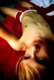 Underwear Boys 3 20.jpg