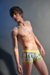 Underwear Boys 3 3.jpg
