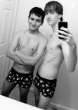 Underwear Boys 3 4.jpg
