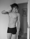 Underwear Boys 3 5.jpg