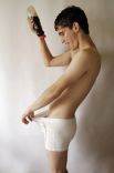 Underwear Boys 3 7.jpg