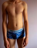 Underwear Boys 3 9.jpg