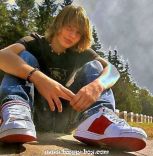 Baggy Boy 2 12.jpg