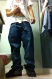 Baggy Boy 2 14.jpg