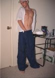 Baggy Boy 2 2.jpg