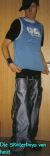 Baggy Boy 2 3.jpg