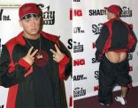 Baggy Boy 2 7.jpg
