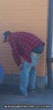 Baggy Boy 3