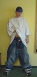 Baggy Boy 3 10.jpg