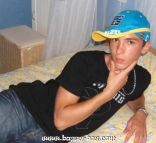 Baggy Boy 3 2.jpg