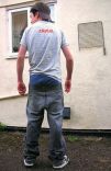 Baggy Boy 3 4.jpg