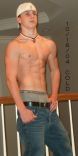 Baggy Boy 3 5.jpg