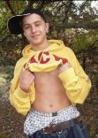 Baggy Boy 3 6.jpg