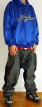 Baggy Boy 3 7.jpg