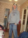 Baggy Boy 3 8.jpg