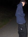 Baggy Boy 3 9.jpg