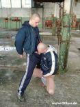 SPORT 16.jpg