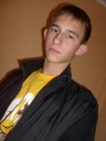 my photo