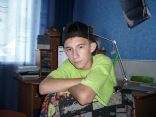 my photo 4.jpg