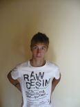 my photo 5.jpg
