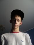 my photo 6.jpg