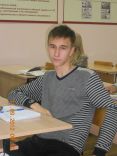 my photo 8.jpg
