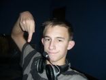 my photo 2.jpg