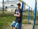 my photo 4.jpg