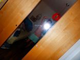 new pics