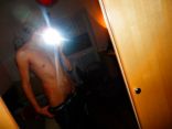 new pics 2.jpg