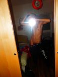 new pics 4.jpg
