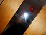 new pics 5.jpg