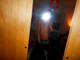 new pics 6.jpg