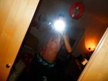 new pics 7.jpg