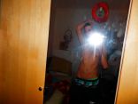 new pics 8.jpg