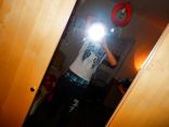 new pics 9.jpg