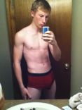 twink undies 10.jpg