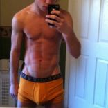 twink undies 11.jpg