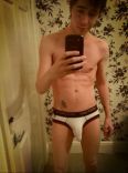 twink undies 3.jpg