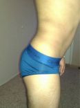twink undies 5.jpg