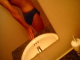 twink undies 6.jpg