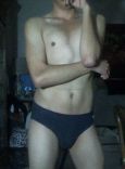 twink undies 7.jpg