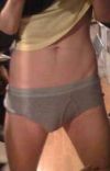 twink undies 8.jpg