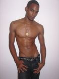 black beauties  11.jpg