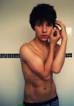 Boys natural 64 11.jpg