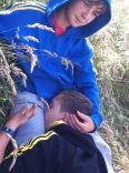 Boys natural 64 16.jpg